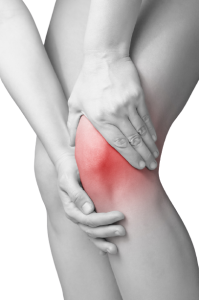 arthritis and joint pain